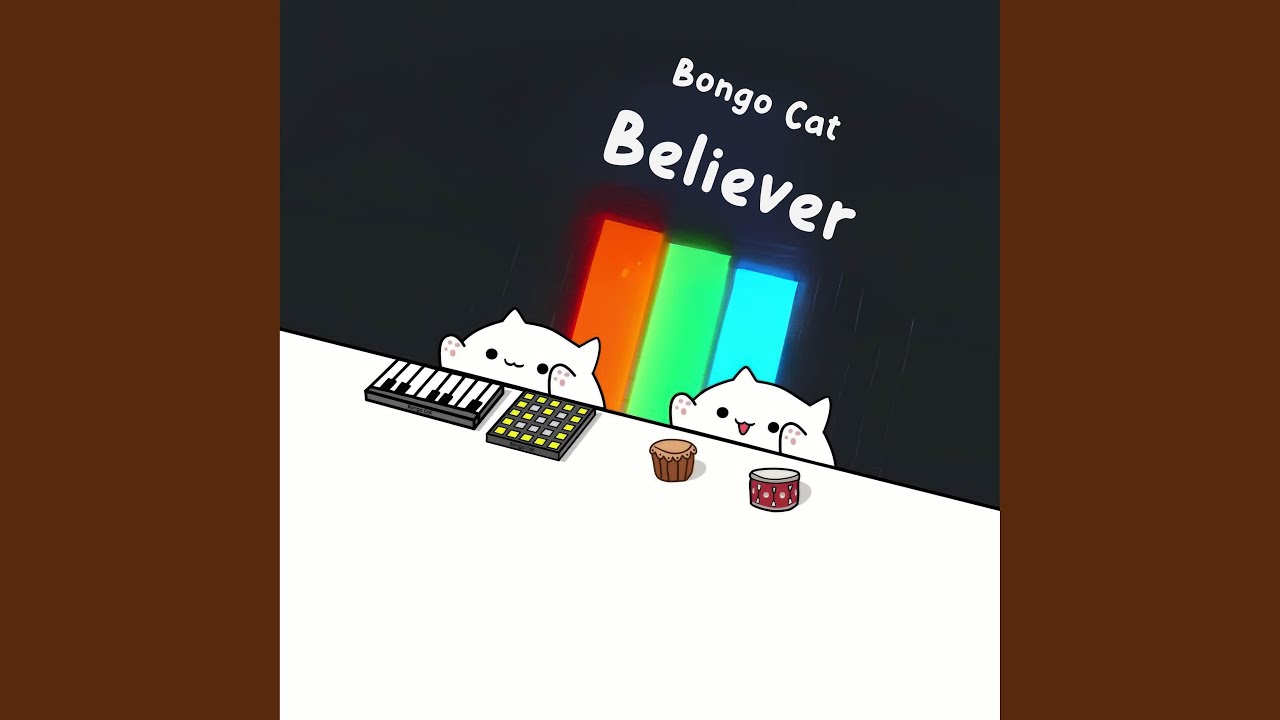 Believer