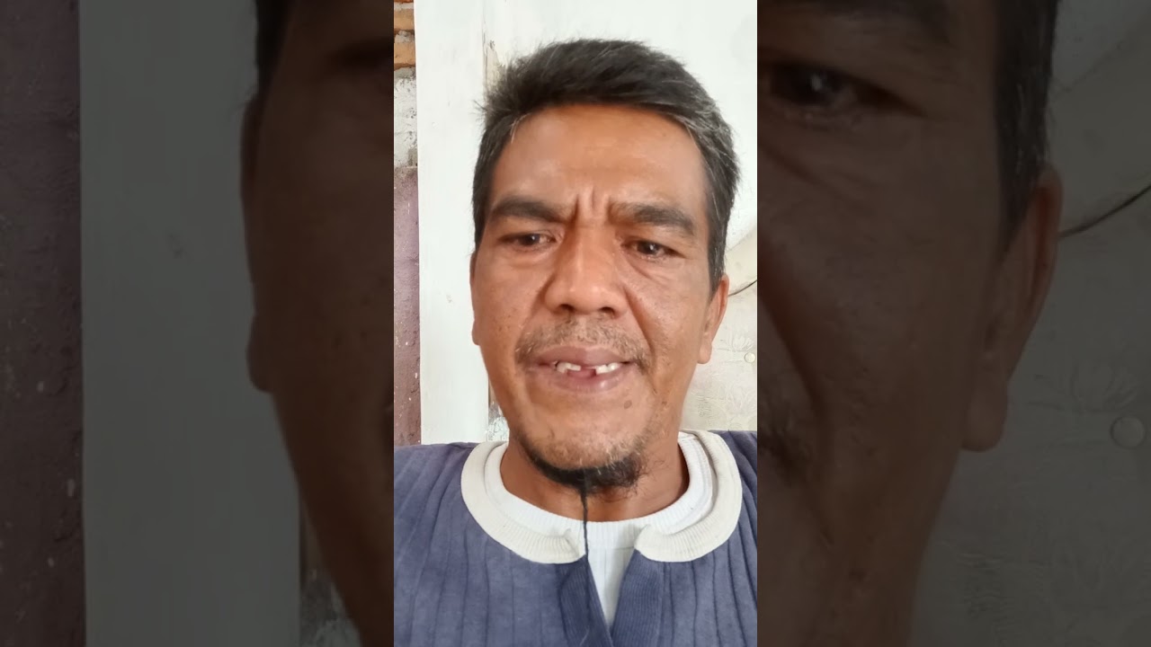 HENTIKAN MBG Selama Libur Semester, Natal & Tahun Baru!!! Karena tidak efektif disaat sekolah libur