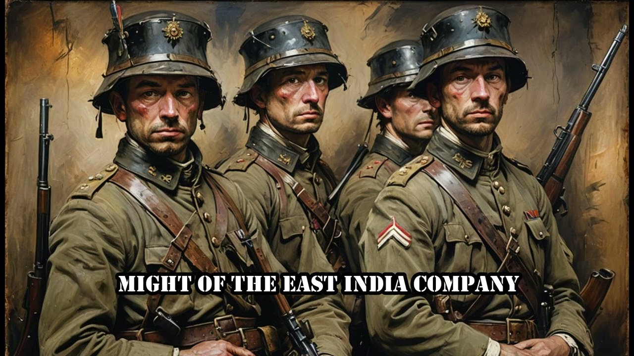 First Anglo Mysore War: Full History Explained