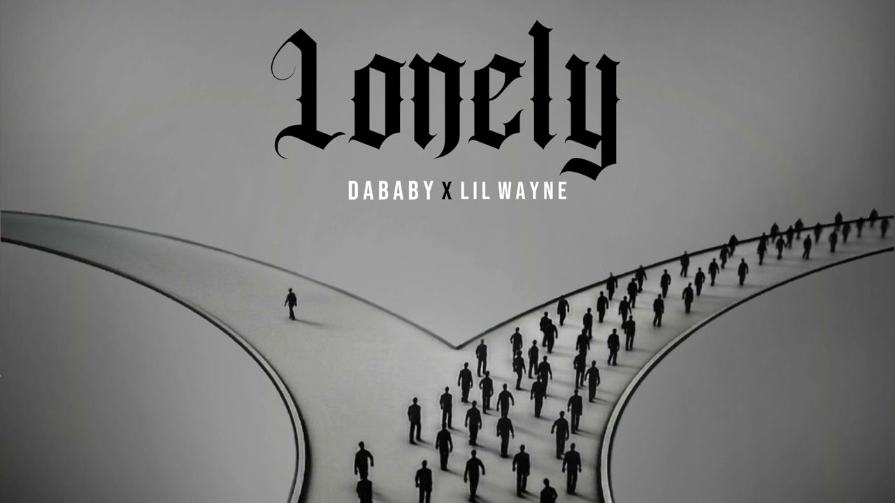 DaBaby Featuring Lil Wayne - 
