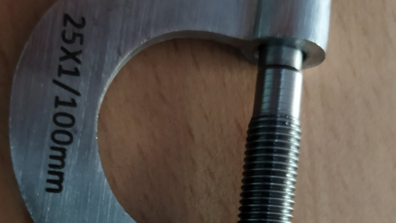 #screwguage