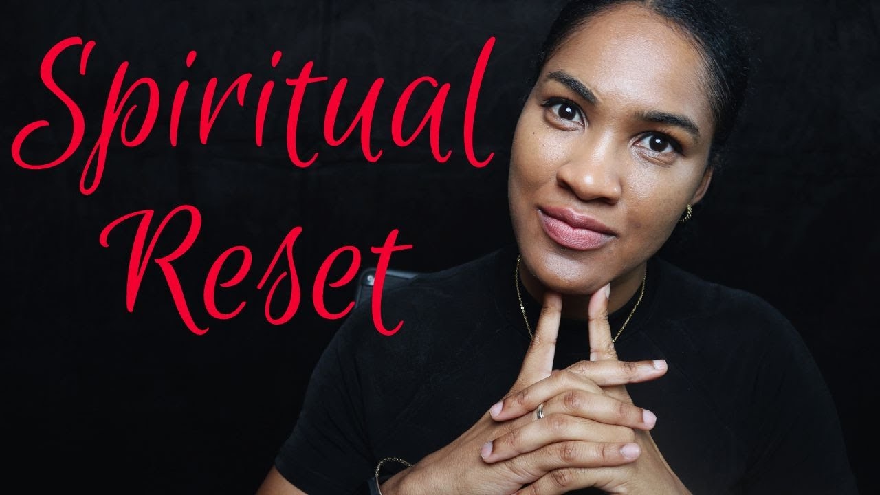 10 Spiritual Self-Care Tips For Inner Peace & Happiness / Spirituality for Beginners (Part 3 of 3)