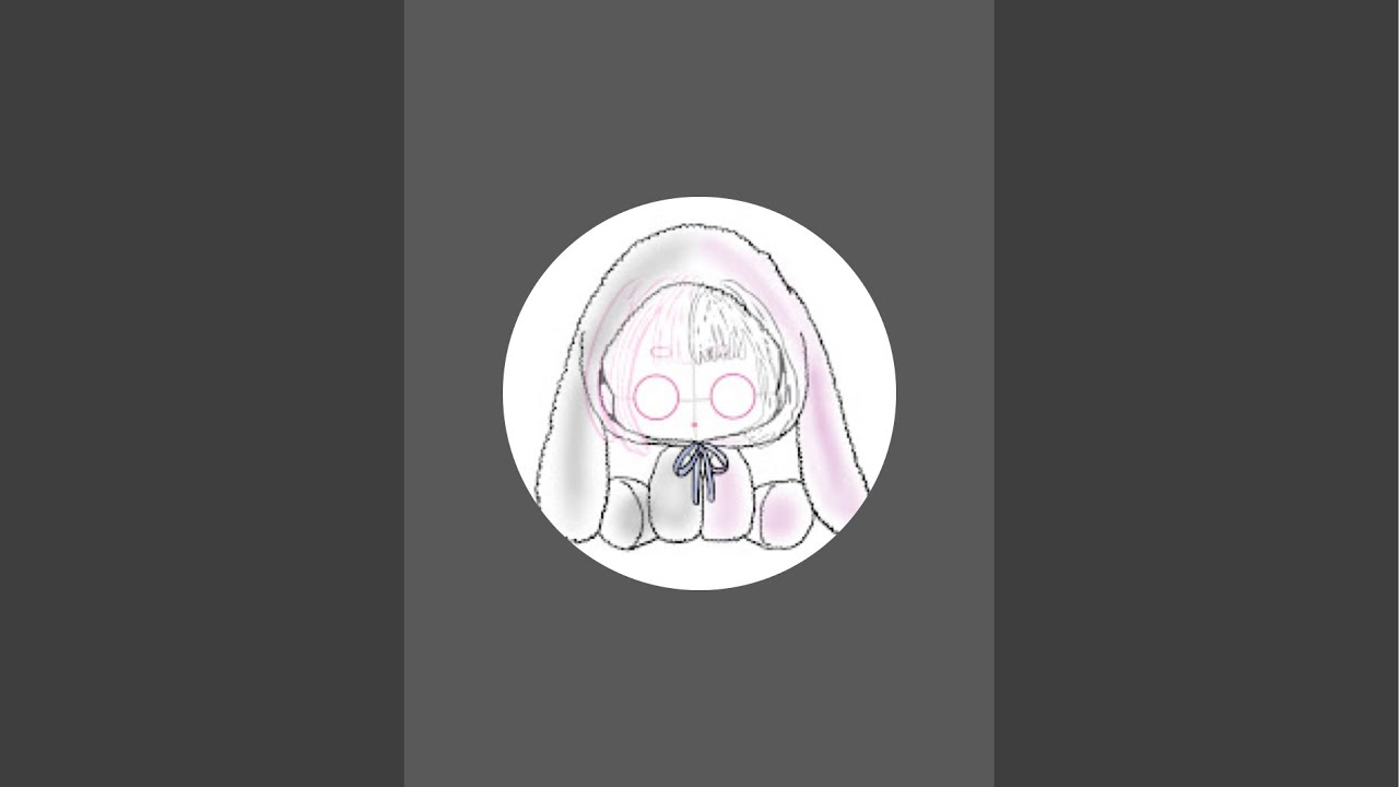 【弾き語り】今日入試の人いるよねお疲れ様