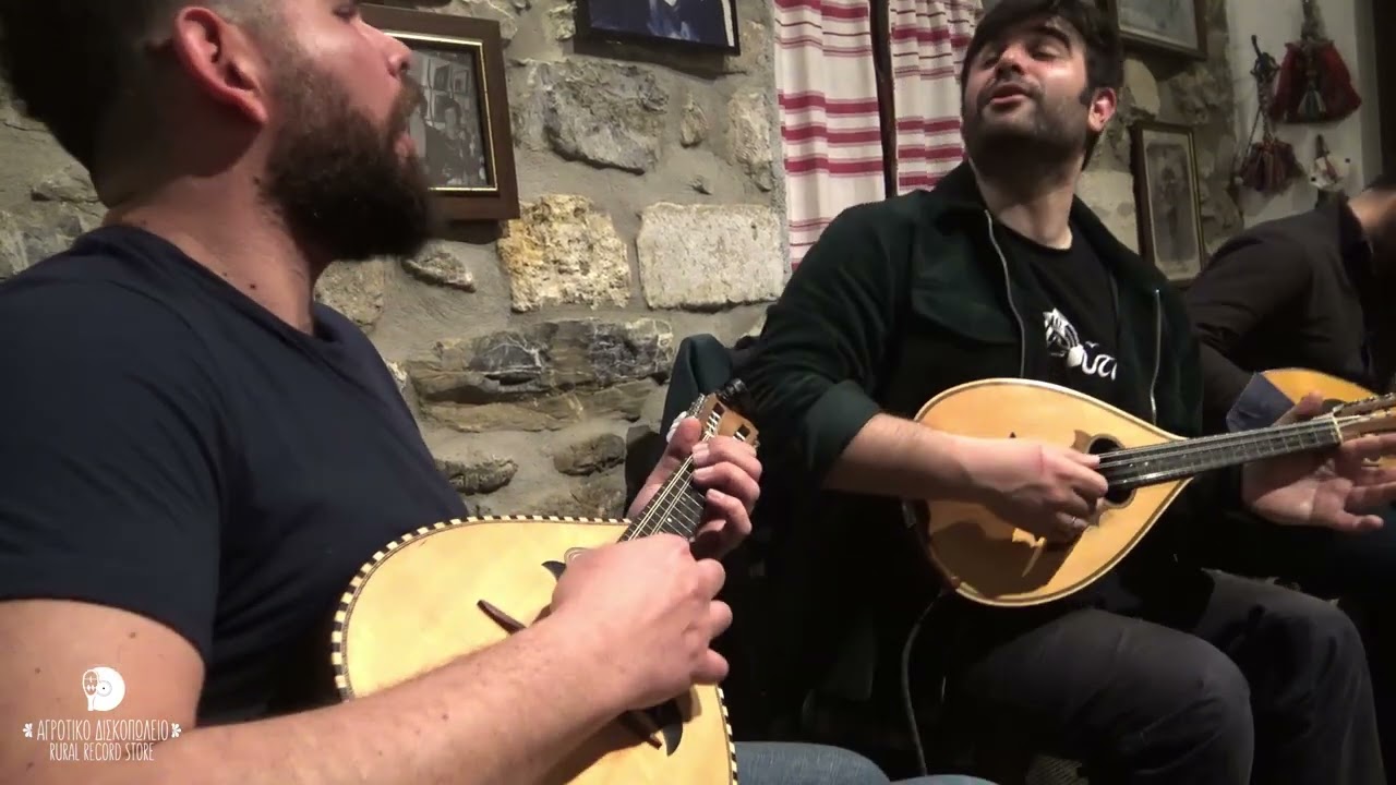 ΔΡΟΣΟΣΤΑΛΙΔΕΣ - ΛΙΜΝΕΣ - ΜΙΧ. ΚΟΝΤΑΞΑΚΗΣ - ΣΤ. ΠΡΙΝΑΡΗΣ - Γ. ΣΠΑΧΗΣ