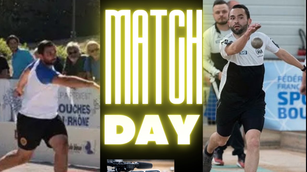 Club Sportif : Béziers Vs. Romans