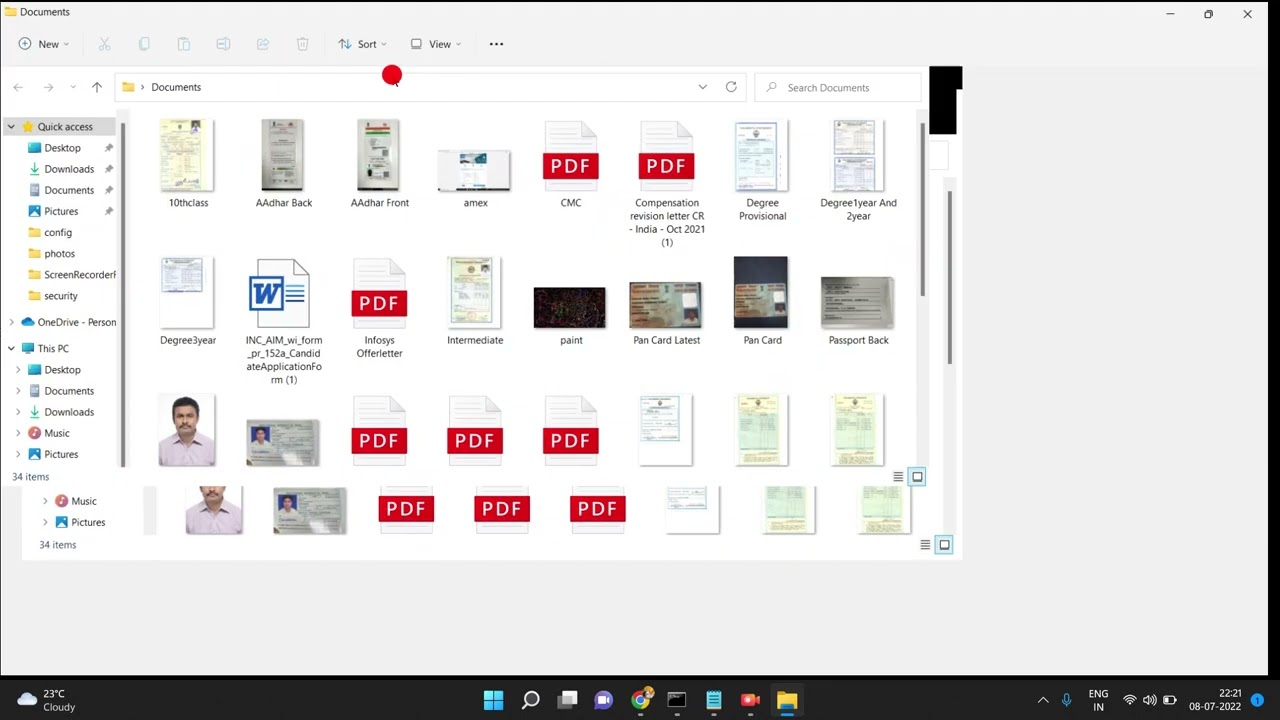 How To Publish And Consume A Message To/From Kafka Topic In PEGA