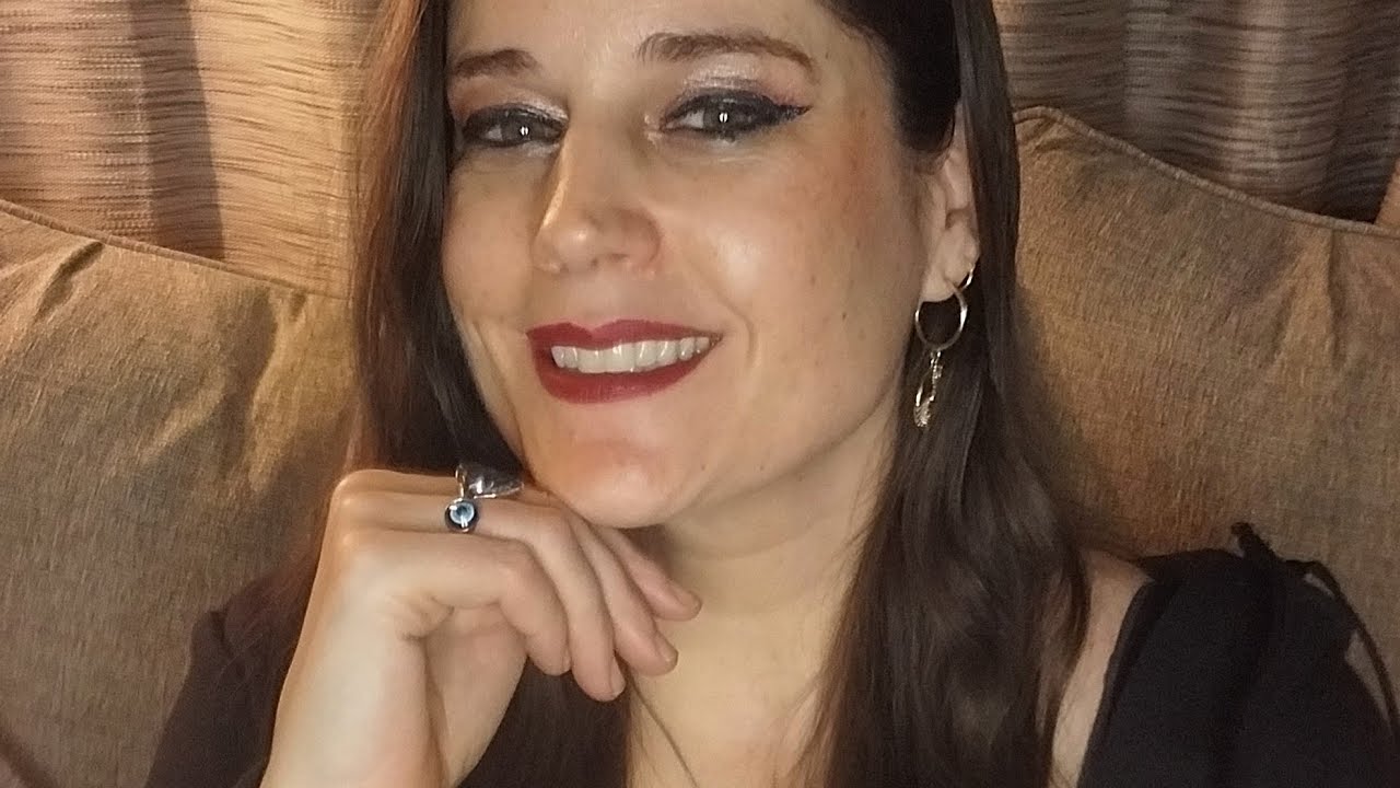 You are NOT to be PLAYED with...nobody can get away with trying to push you around! 1111 333 844