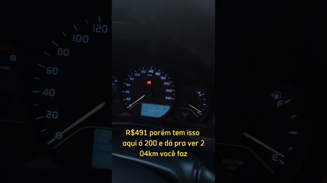 CORRIDAS CURTAS OU CORRIDAS LONGAS NA UBER? #uber #shorts