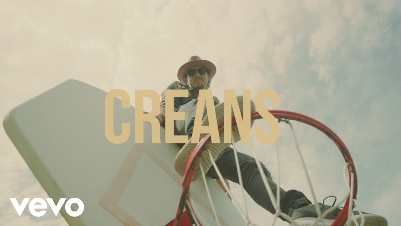 Creans - Don’t Do This