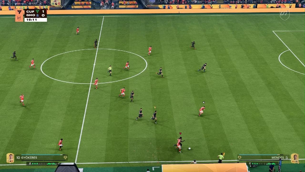 EA SPORTS FC 26_20260201200207