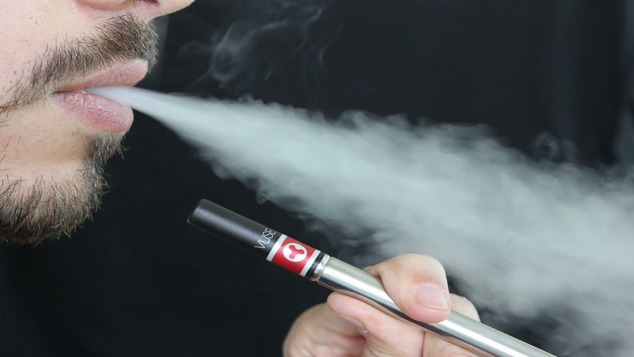Online Vape Shop USA