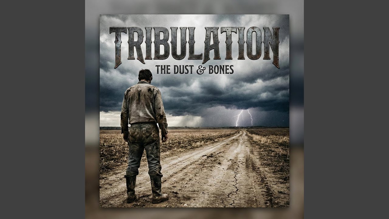 Tribulation