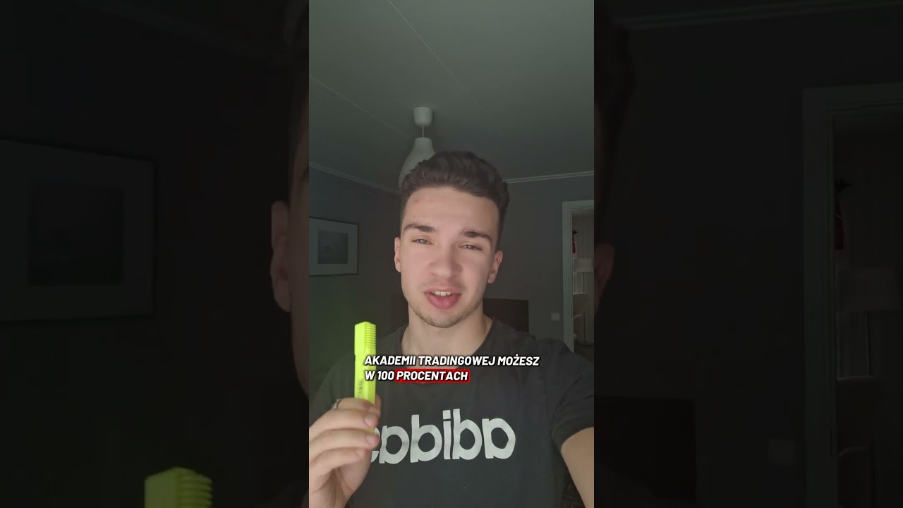 📩Napisz "INFO" lub na lG: kacper_choruzy darmowy träding 