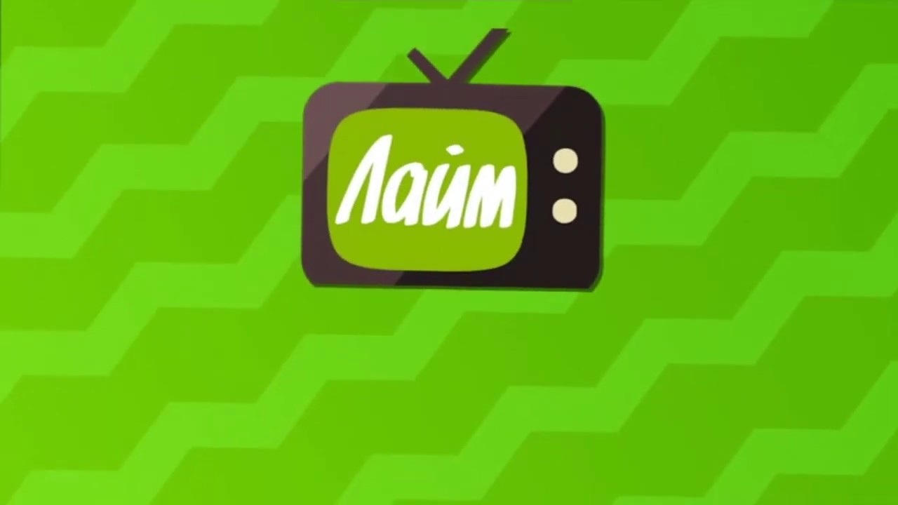 Фрагмент эфира (Инфоканал Лайм HD TV, 09.07.2020)