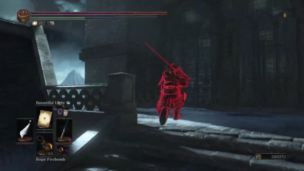 I Don't Invade to Duel