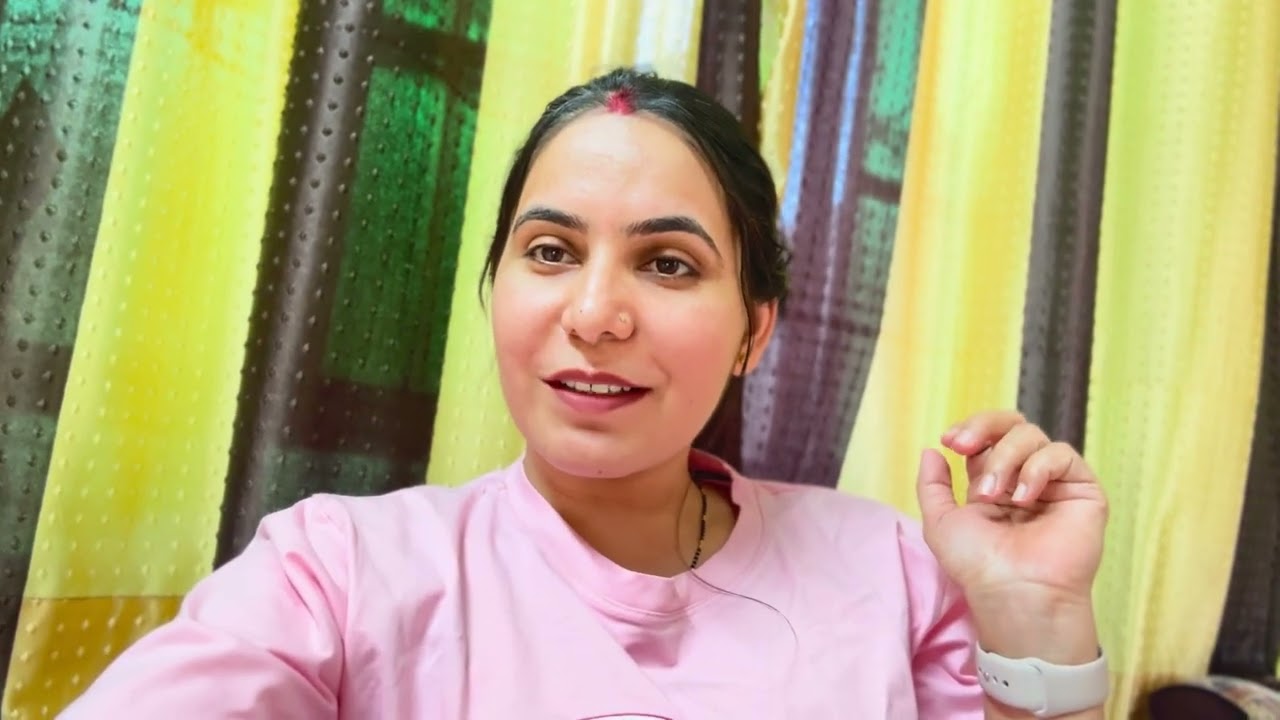 कौन करता है अब घर पर काम सारे……….
