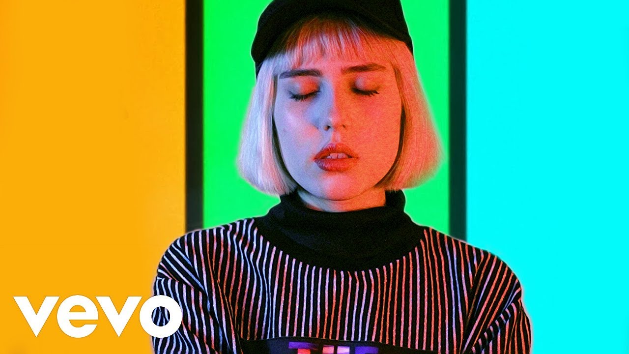 Imagine Dragons - Believer (Russian Cover | На русском)