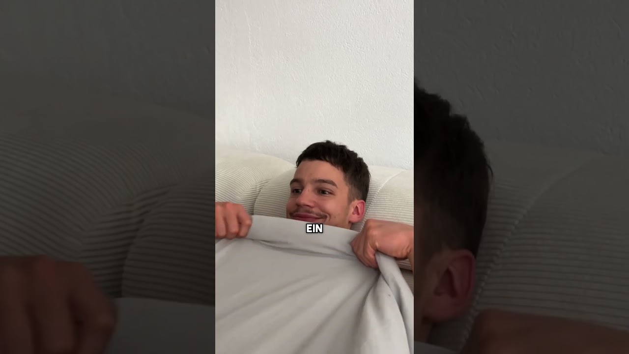 Muskelaufbau als d&uuml;nner Typ🙌