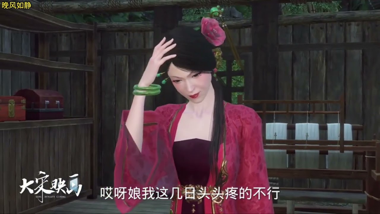 《穿成农家小福宝，逃荒路上开挂了》穿成逃荒路上的奶娃娃，她自带福运空间。奶山羊撞上门，野兔自杀式投喂，全家躺赢！且看小福宝如何用一口奶萌，带全家逆袭成盛世豪门的传奇人生！