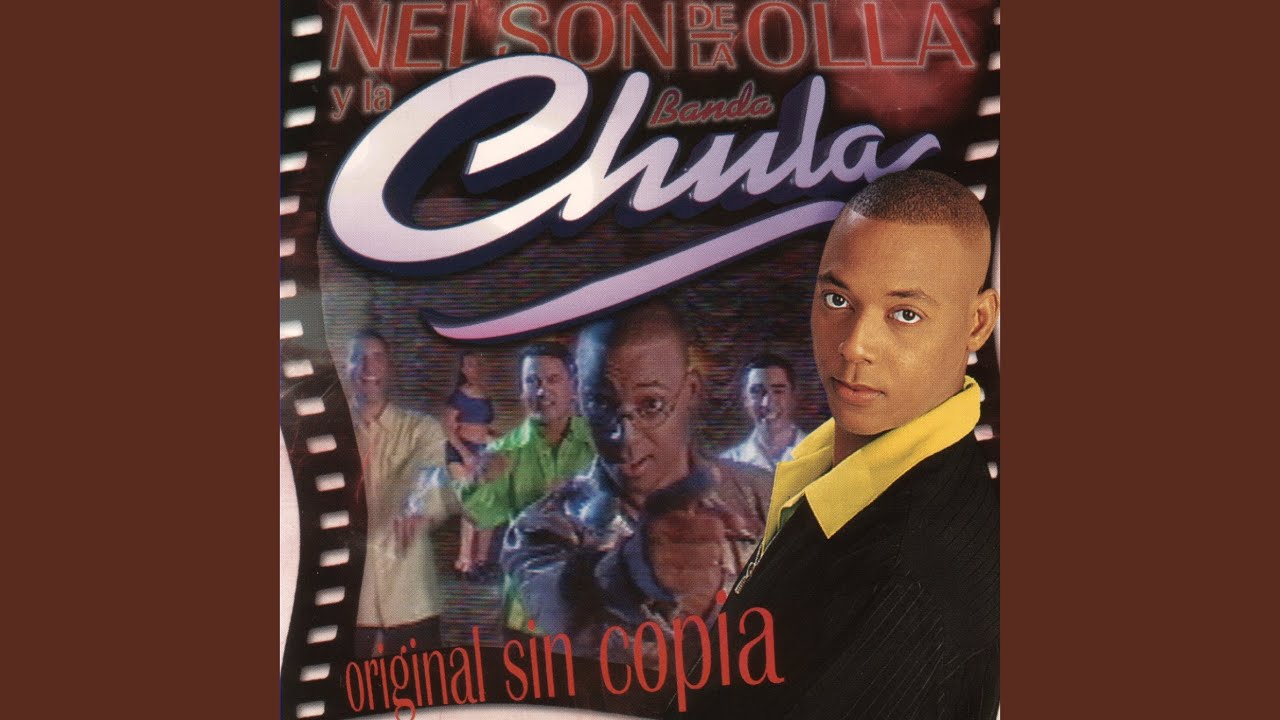 Mambo Y Coro