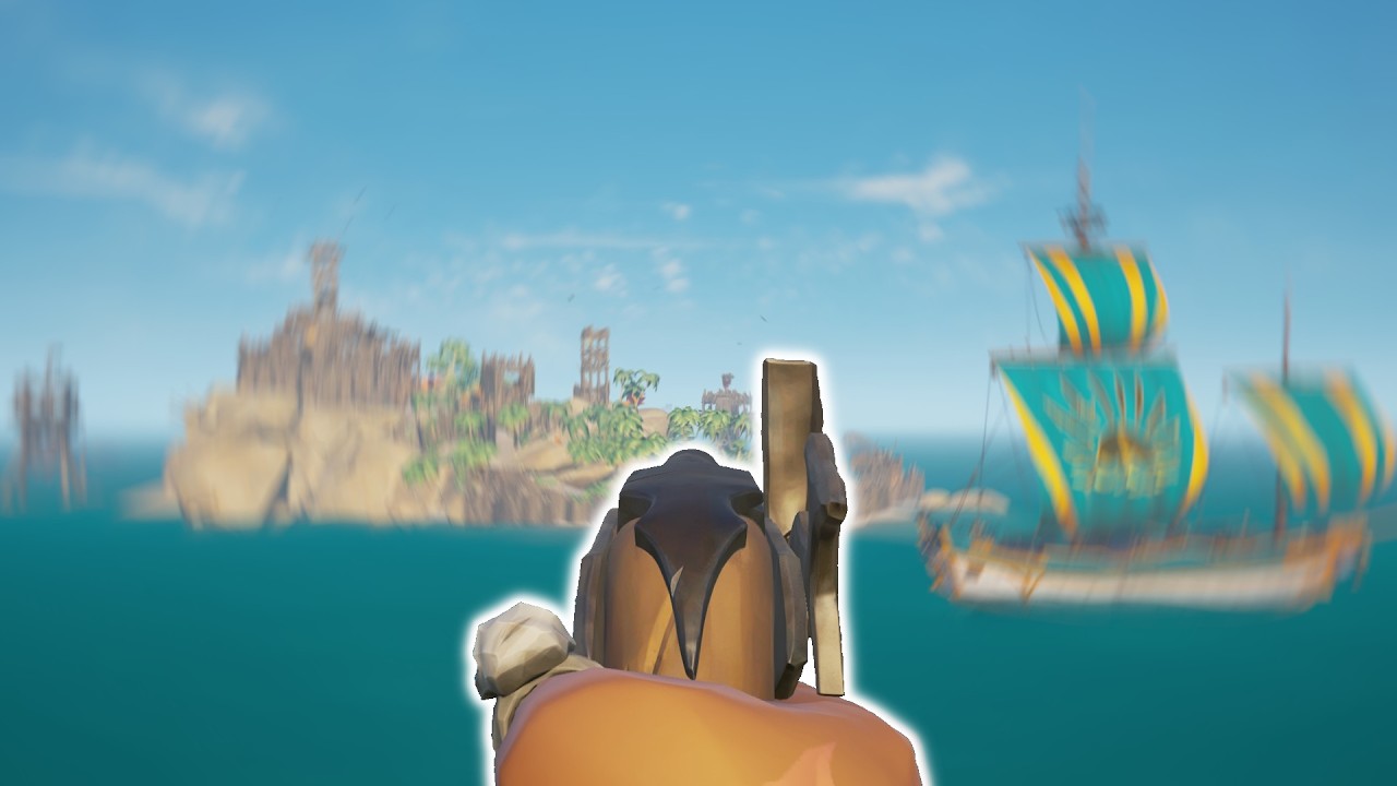 B Tier SoT Mongage