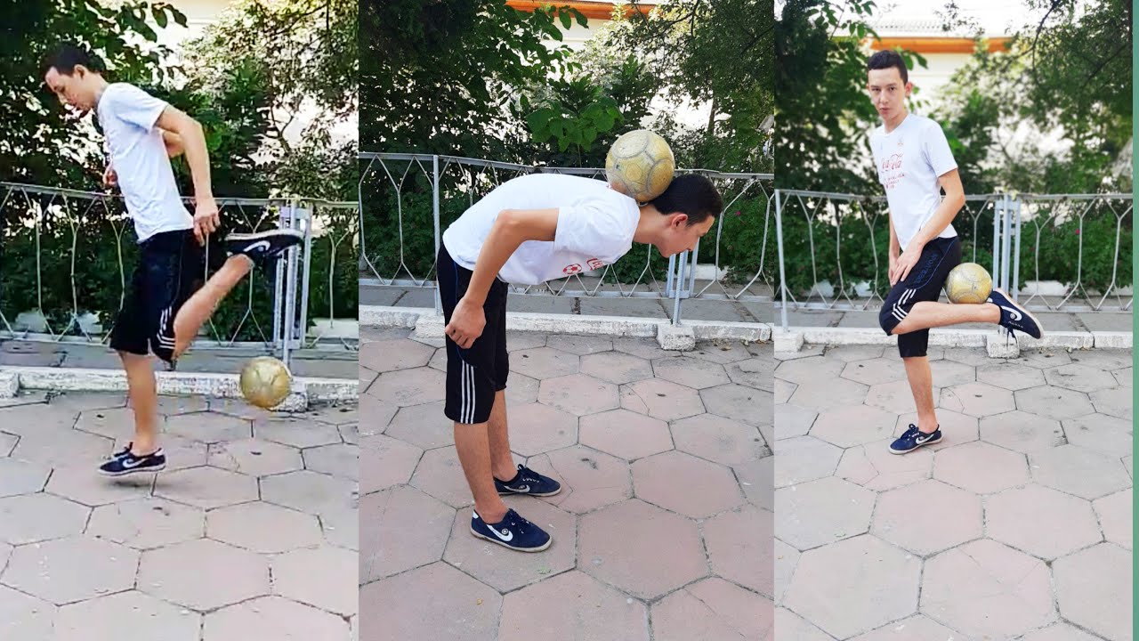 Do'stlaringizni hayratga soling!/Удиви свои друзей! chiroyli fintlar