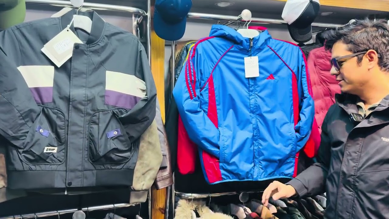 do visit maxzone fashionwear