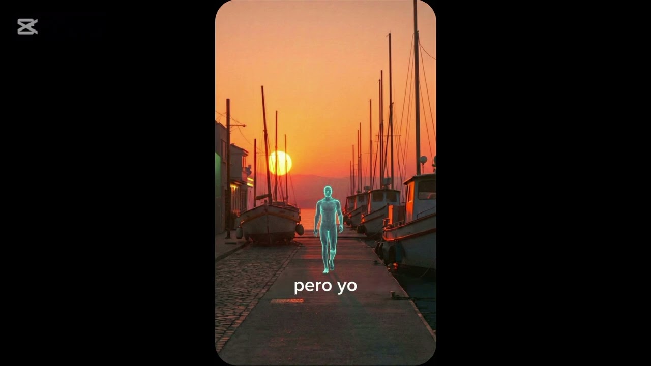 Despertar