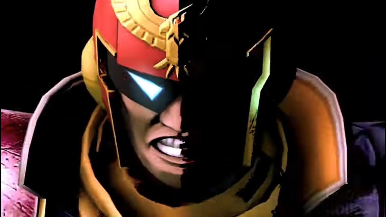 今の自分はVIPで何連勝できるのか？【スマブラSP】#スマブラsp #supersmashbros