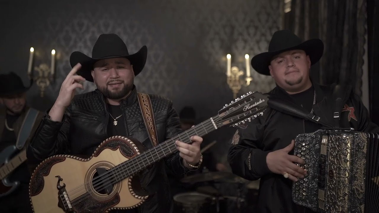 Amor Carnal - La Pressencia