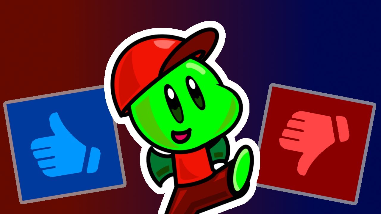 How did my first Steam release go? (Devlog 14)