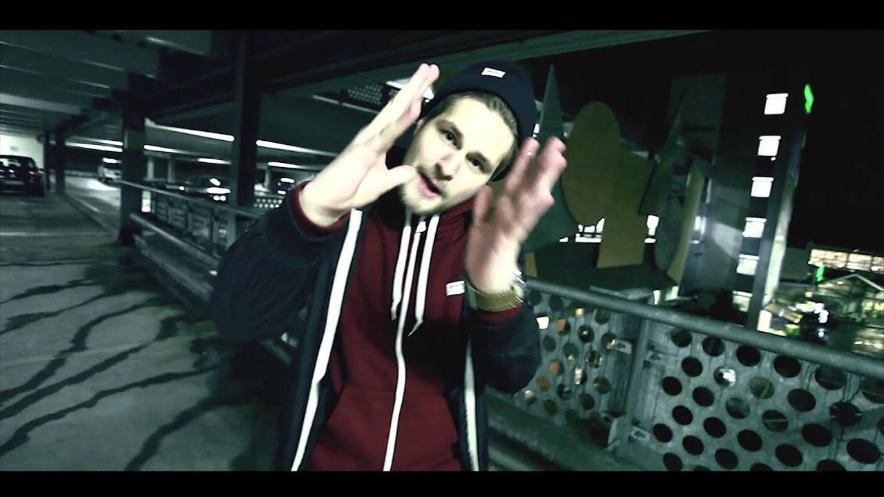[VIDEO] Enceo & Cengiz - Dolby Surround