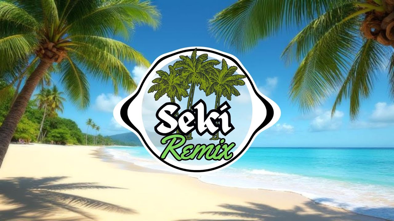 Ua Malie Lo'u Loto - REMIX ( Anointed Praise )