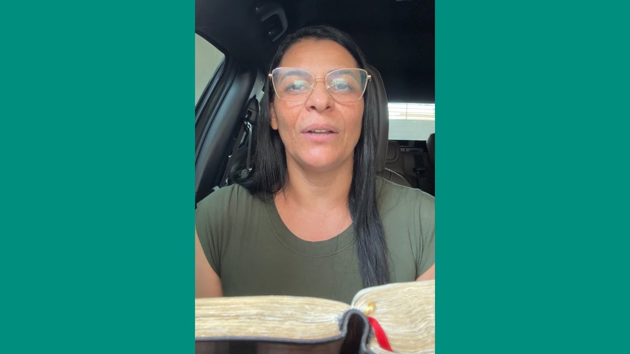 3 BÊNÇÃOS QUE DEUS MANDA TE ENTREGAR🔥 