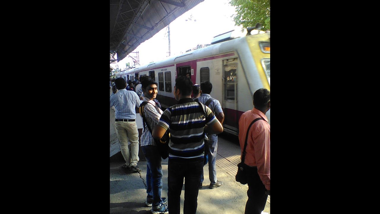 indian railways- 'Srirampore Railway Station' শ্রীরামপুর রেল ষ্টেশন,railway