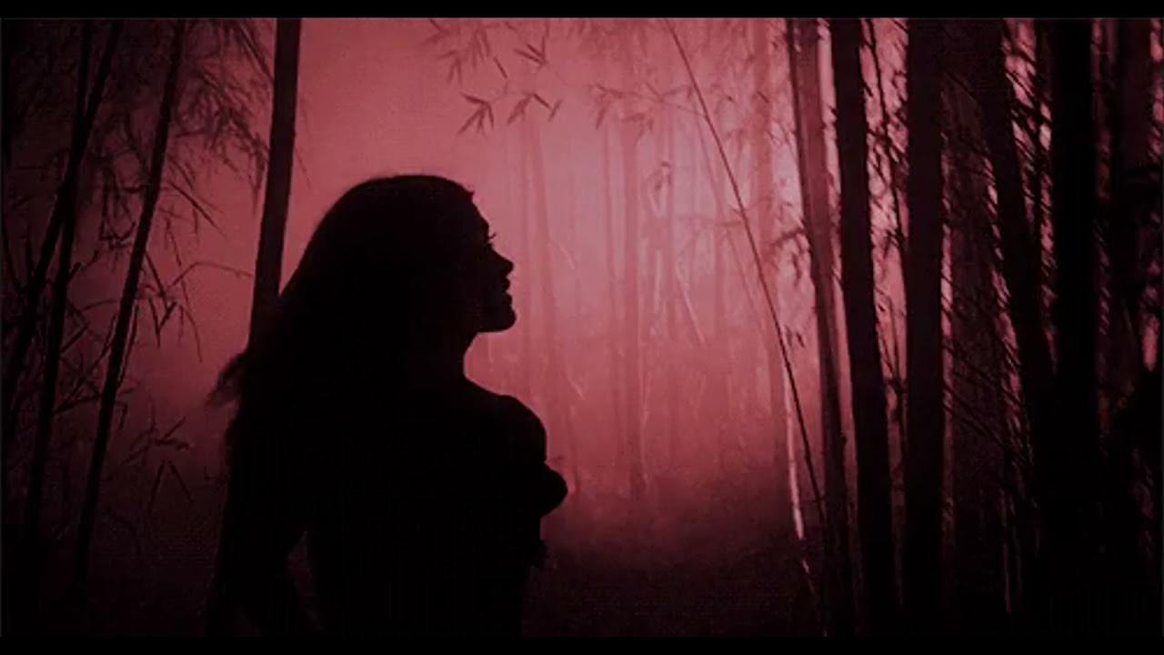 [sold] Witch house type beat 