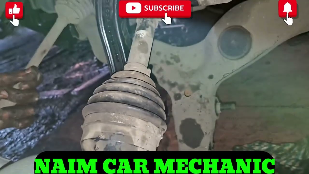 DIY Thar Suspension & Shock Up Fitting (EASY!) #mahindrathar 🚗🛠🚘🦾