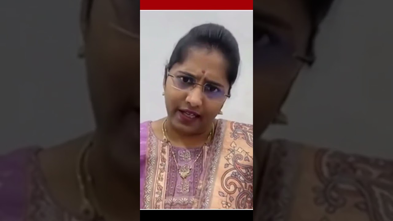 YSRCP Bandi Punyaseela React On Chandrababu Comments : Janam Kosam
