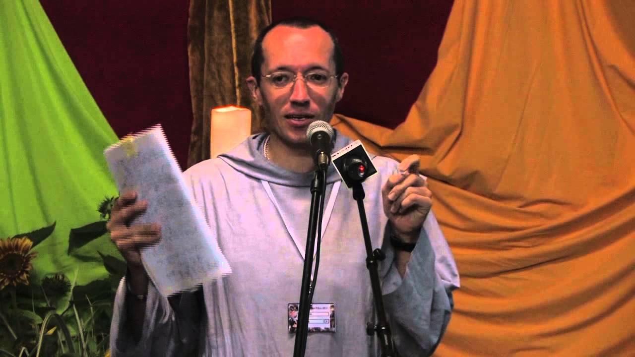 Johannes_Schule_P. Luc Emmerich_3_Part2