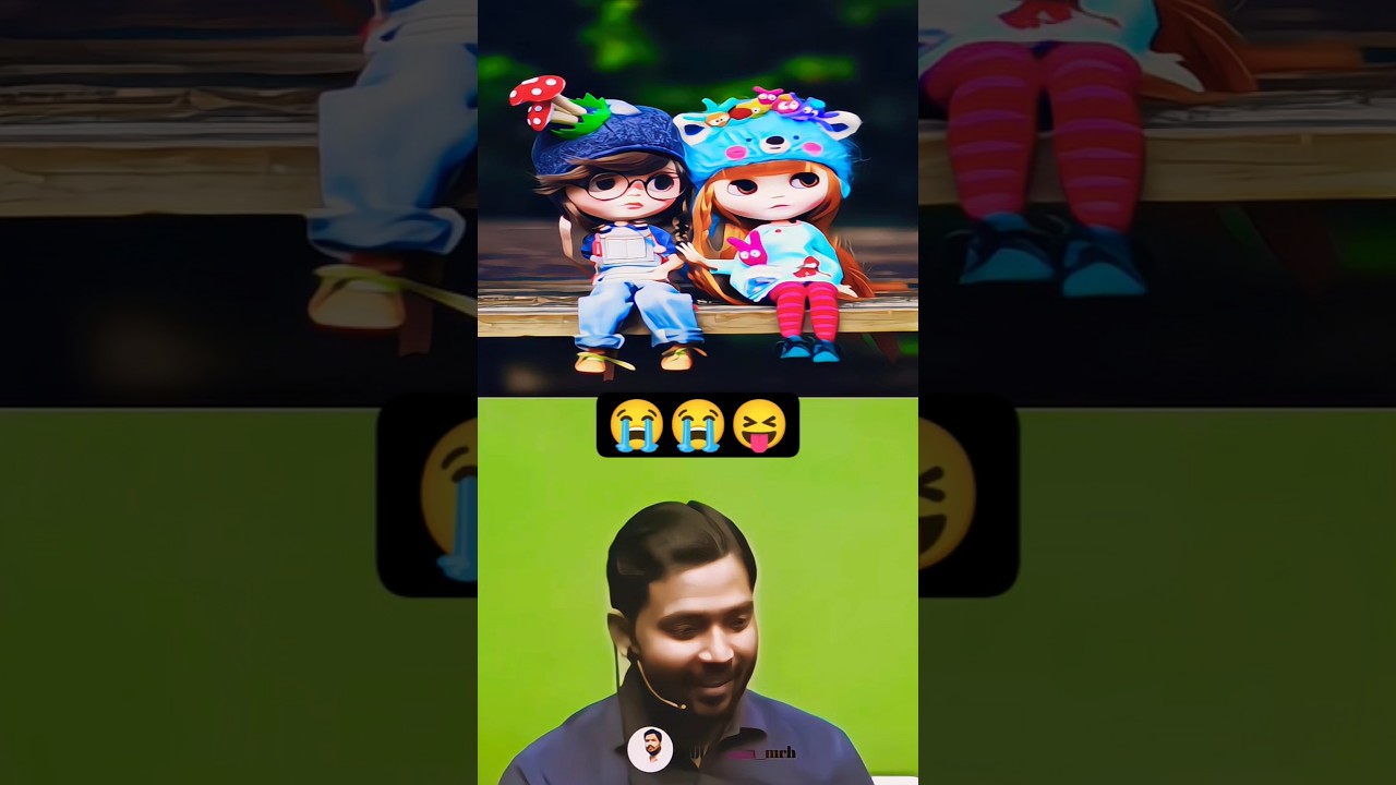 😂 KHANSIR FUNNY SHORT VIDEO, COMEDY KHANSIR,#funnyshorts #khansirpatna #funny #khansircomedy