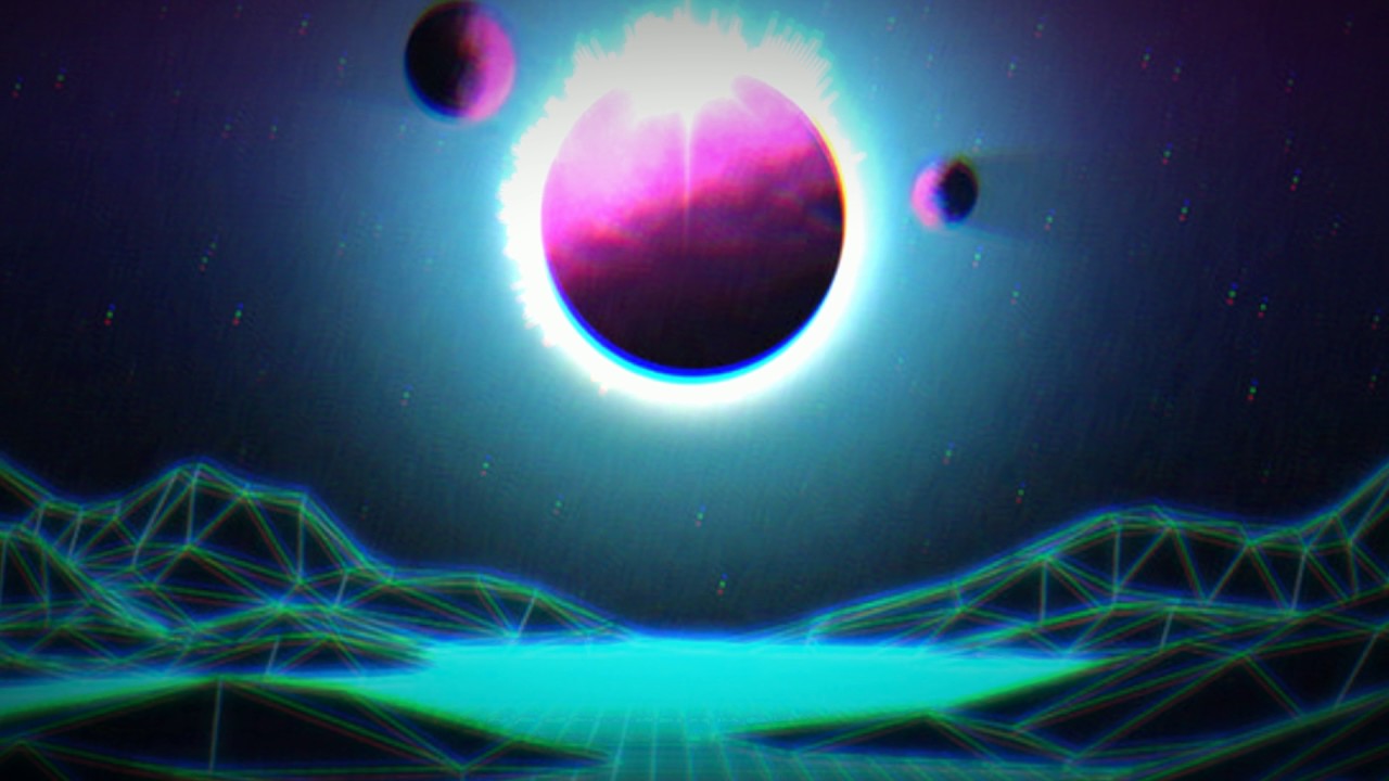 Interference