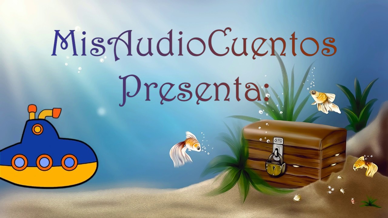 La leyenda del río hablador, leyenda peruana