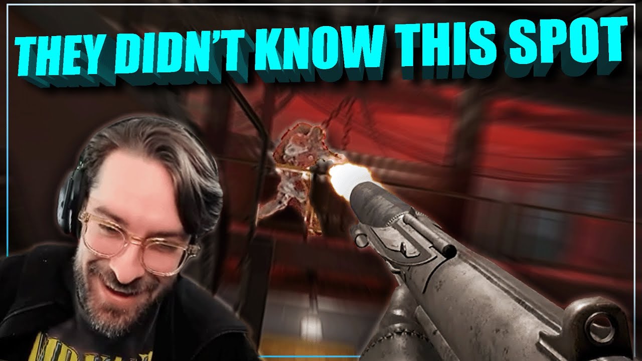 Ultra Rat spot in Mining Frigate! *Raid Highlights* - (Marauders Gameplay)