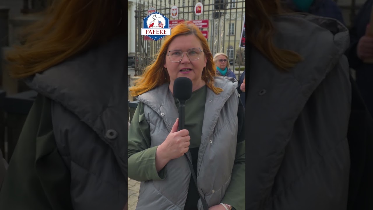 GETTO 2040: Nowe strefy, mniej parking&oacute;w