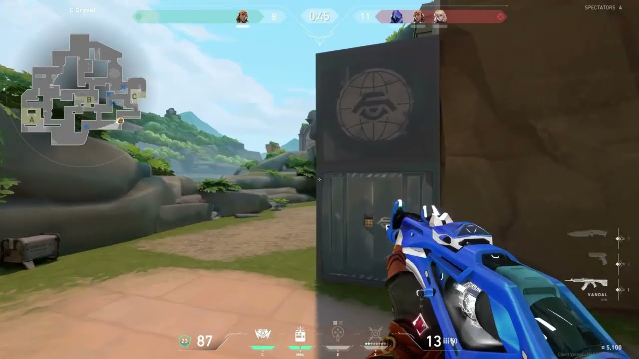 no idea what im doing anymore