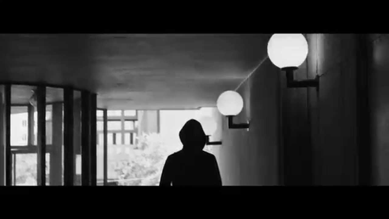 The Sleepers - Mine