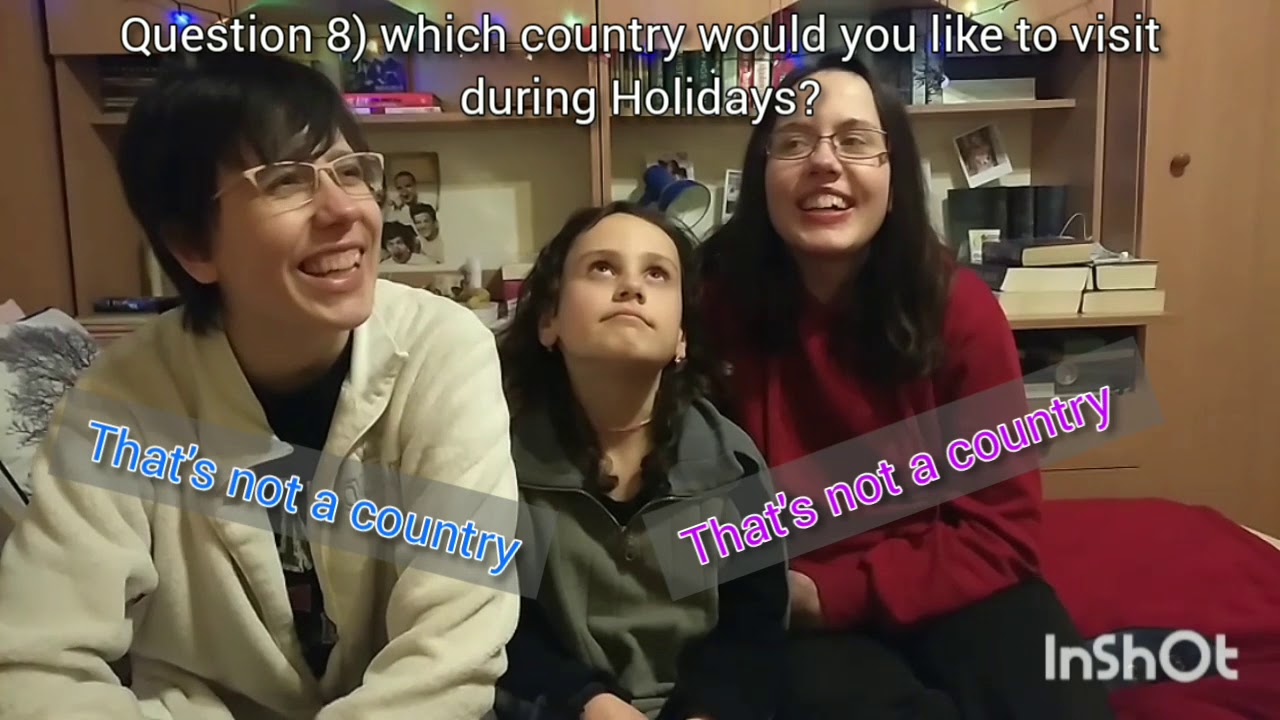 Vianočný tag / Christmas tag