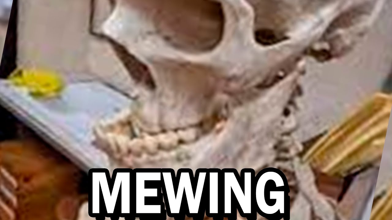 Shitposting Compilation v174 | Shitpost Español