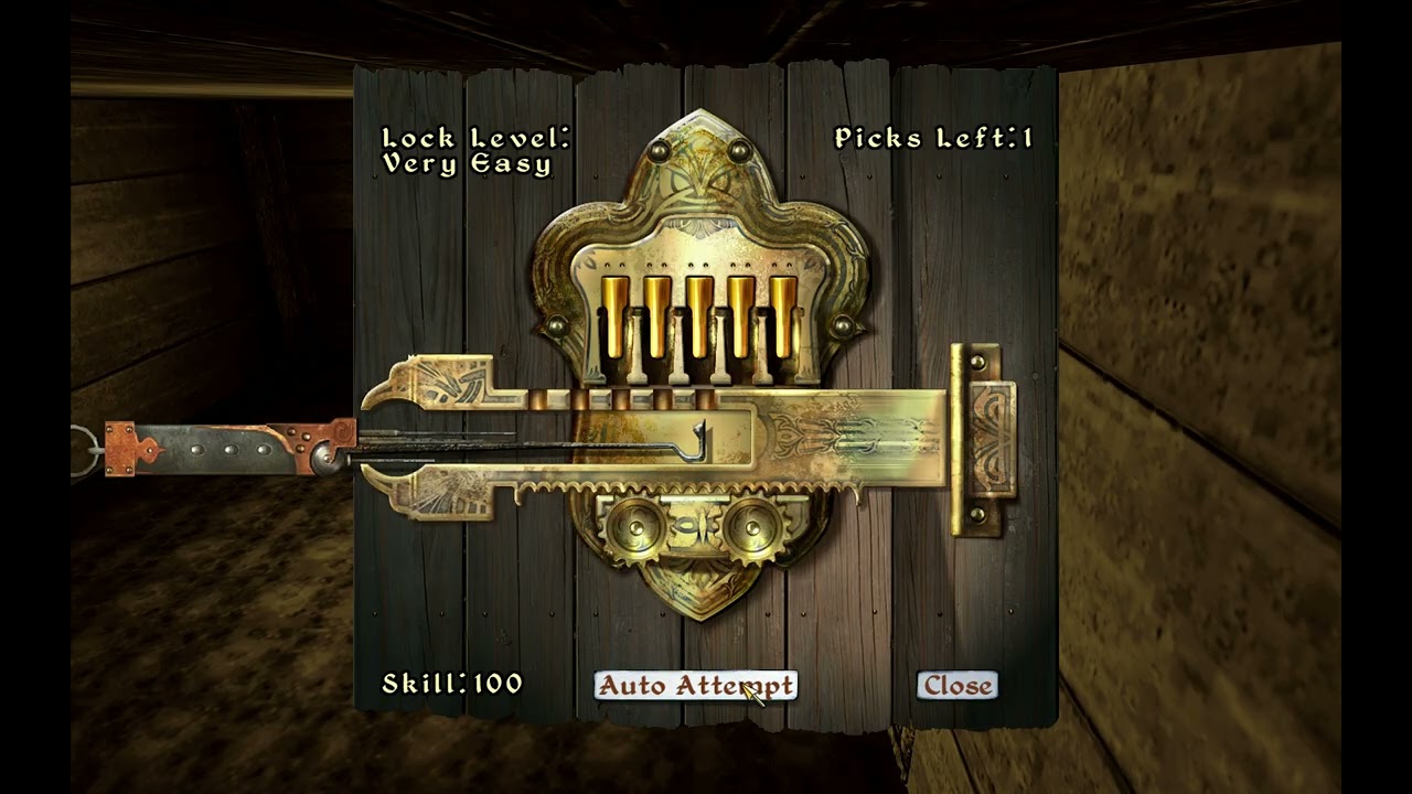 Oblivion 2026 02 14 00 24 40 40