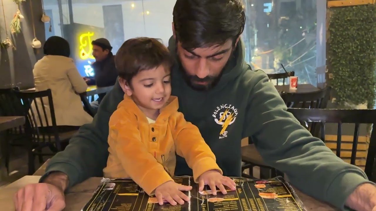 Aesa kya hua jo jana pada doctor ke | doctor nhi mila 🥺| 